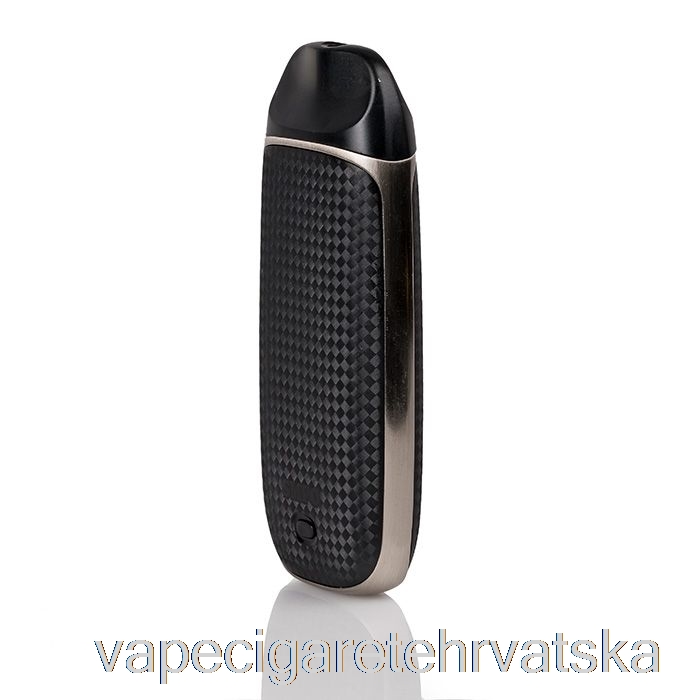 Vape Hrvatska Smpo Ultraprijenosni Sustav